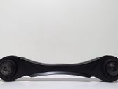 Rear control arm