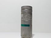 Secador de aire del aire acondicionado (A/C)