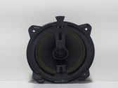 Unidad de control de sonido audio HiFi