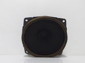 Блок управления HiFi audio