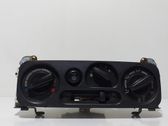 Air conditioner control unit module