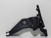 Engine bonnet/hood