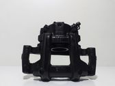 Caliper de freno delantero