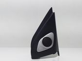 Audio HiFi garso valdymo blokas