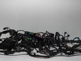 BSM Control unit