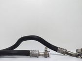 Air conditioning (A/C) pipe/hose