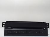 HiFi Audio sound control unit