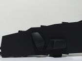 Intercooler radiator