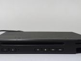 Unité de contrôle son HiFi Audio