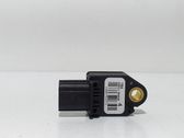 Sensor