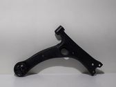 Front control arm