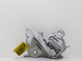 Tie down hook / loop