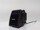 Intercooler air guide/duct channel