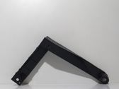 Dashboard trim