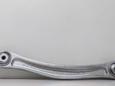 Querlenker hinten
