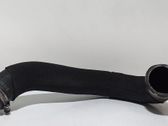 Manguera/tubo del aire acondicionado (A/C)