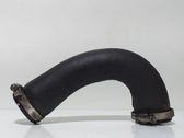 Manguera/tubo del aire acondicionado (A/C)