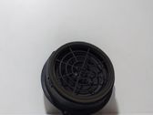 HiFi Audio sound control unit