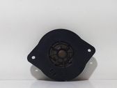 Unidad de control de sonido audio HiFi