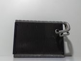 Secador de aire del aire acondicionado (A/C)