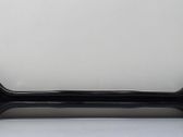 Rear control arm