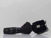 Panel lighting control switch