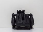 Caliper del freno trasero
