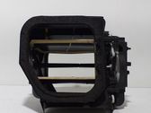 Webasto auxiliary heater other parts