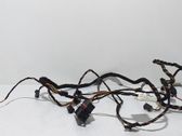 Heater fan/blower