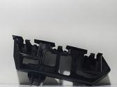 Verkleidung des Armaturenbretts