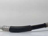 Manguera/tubo del aire acondicionado (A/C)