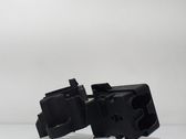 Car battery