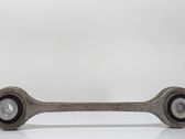 Front anti-roll bar/stabilizer link