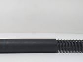 Tailgate/trunk strut/damper