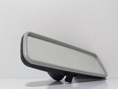 Espejo retrovisor (interior)