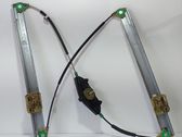 Fensterheber elektrisch ohne Motor Tür vorne