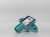 Sensor