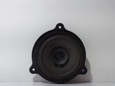Steuergerät Audioanlage Soundsystem Hi-Fi