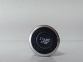 Ignition lock