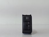 Regler Dimmer Schalter Beleuchtung Kombiinstrument Cockpit