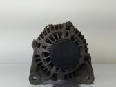 Generator/alternator