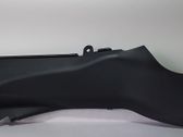 Dashboard trim