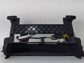 Glove box