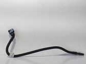 Air conditioning (A/C) pipe/hose