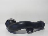 Air conditioning (A/C) pipe/hose
