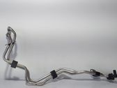Air conditioning (A/C) pipe/hose