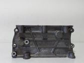 Timing belt guard (cover)