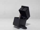 Car battery