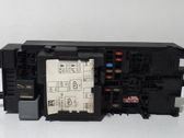 BSM Control unit