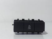 Radiador intercooler